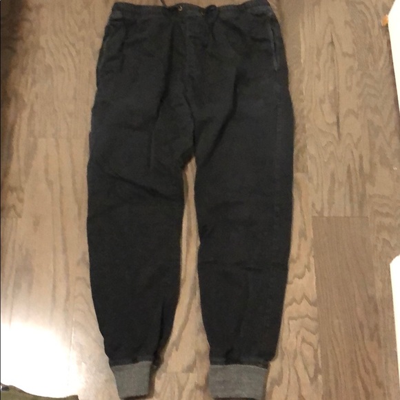 1 for $7; 2 for $13; all 4 for $25 - Picture 2 of 9